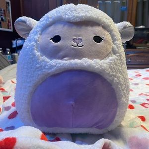 Sophie Squishmallows